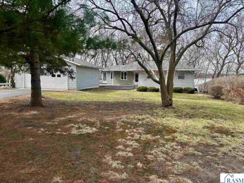 7012 Damar Estates St. Peter MN 56082