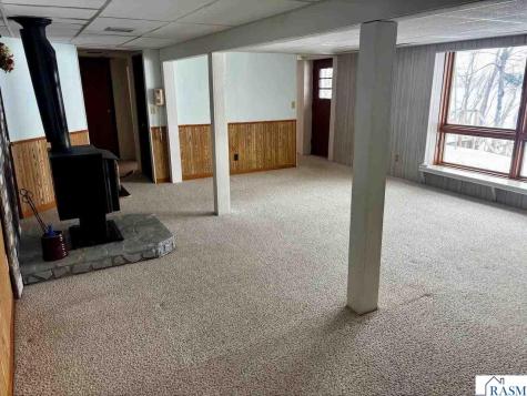 7012 Damar Estates St. Peter MN 56082