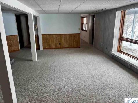 7012 Damar Estates St. Peter MN 56082