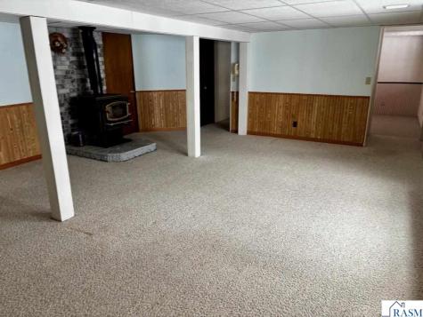 7012 Damar Estates St. Peter MN 56082