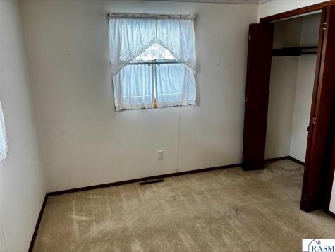 7012 Damar Estates St. Peter MN 56082