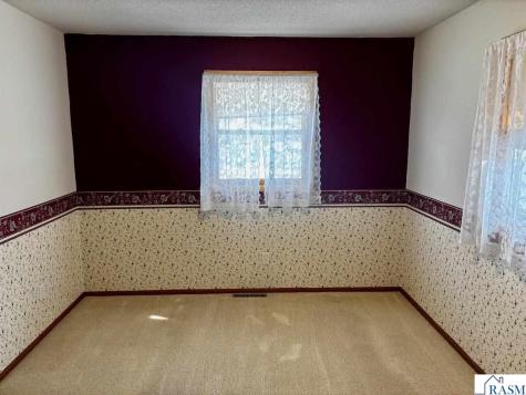 7012 Damar Estates St. Peter MN 56082