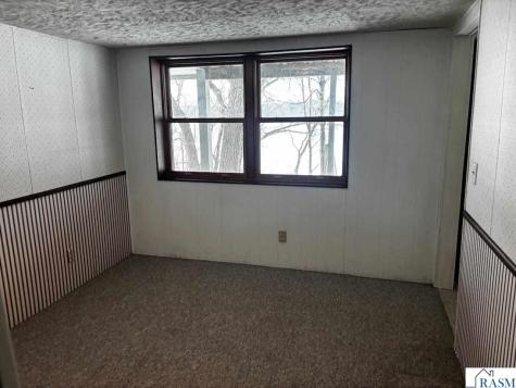 7012 Damar Estates St. Peter MN 56082