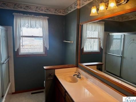 7012 Damar Estates St. Peter MN 56082
