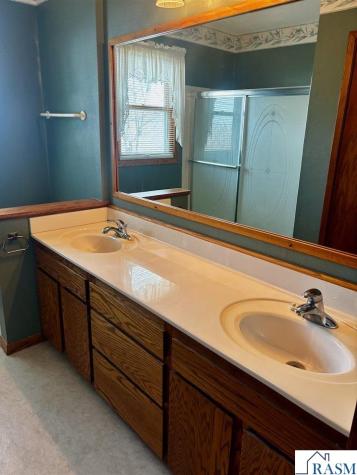 7012 Damar Estates St. Peter MN 56082