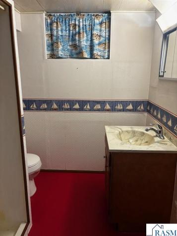 7012 Damar Estates St. Peter MN 56082