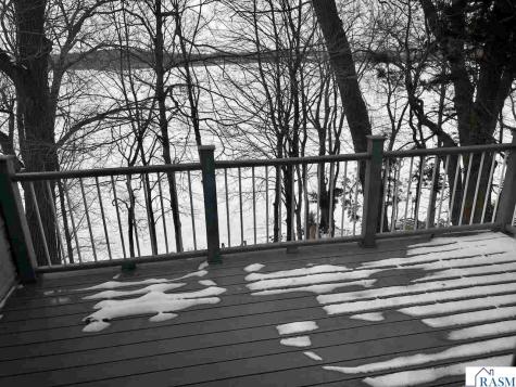 7012 Damar Estates St. Peter MN 56082