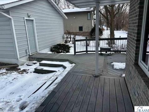 7012 Damar Estates St. Peter MN 56082