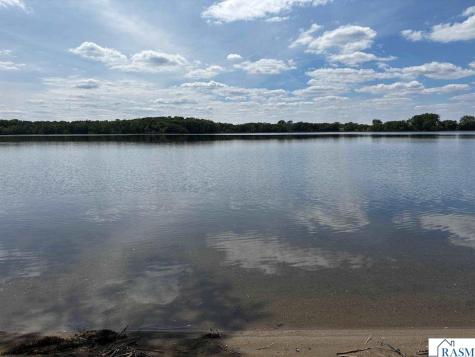 7012 Damar Estates St. Peter MN 56082