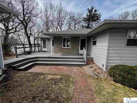 7012 Damar Estates St. Peter MN 56082