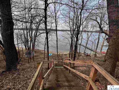 7012 Damar Estates St. Peter MN 56082