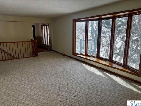 7012 Damar Estates St. Peter MN 56082