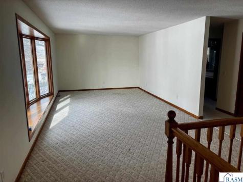 7012 Damar Estates St. Peter MN 56082