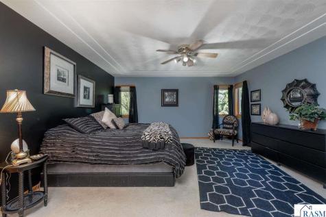 2153 Peregrine Lane North Mankato MN 56003