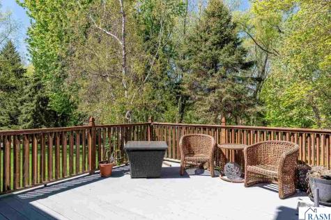 2153 Peregrine Lane North Mankato MN 56003