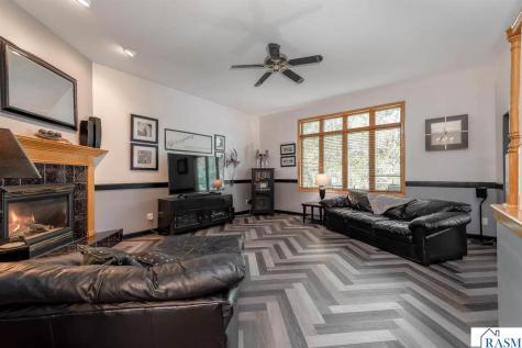 2153 Peregrine Lane North Mankato MN 56003