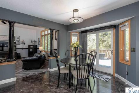 2153 Peregrine Lane North Mankato MN 56003