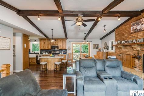 16244 560th Lane Good Thunder MN 56037