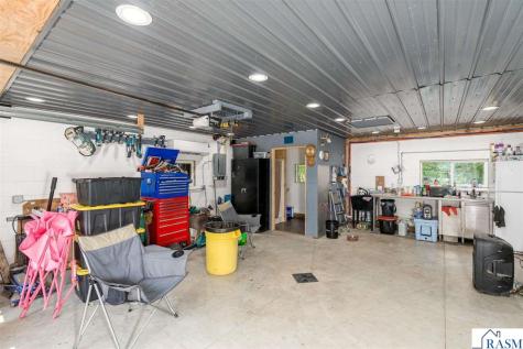 16244 560th Lane Good Thunder MN 56037