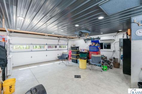 16244 560th Lane Good Thunder MN 56037