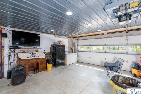 16244 560th Lane Good Thunder MN 56037