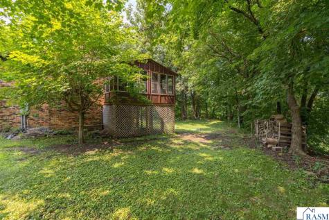 16244 560th Lane Good Thunder MN 56037