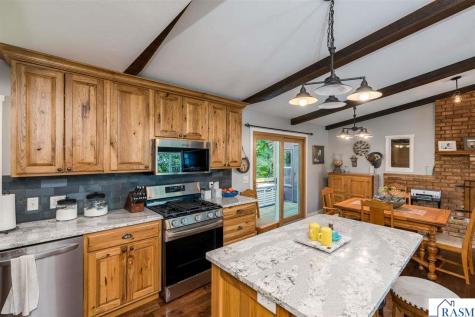 16244 560th Lane Good Thunder MN 56037