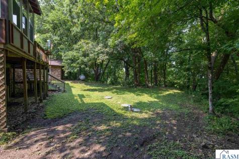 16244 560th Lane Good Thunder MN 56037