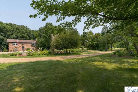 16244 560th Lane Good Thunder MN 56037