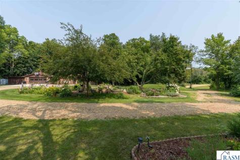 16244 560th Lane Good Thunder MN 56037