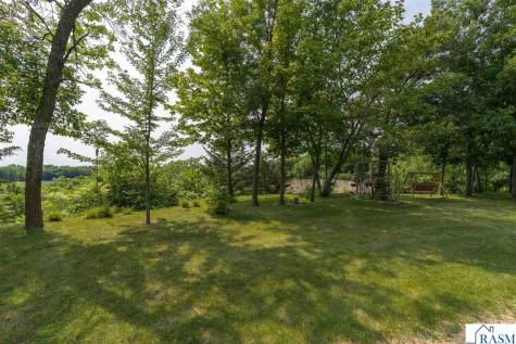 16244 560th Lane Good Thunder MN 56037
