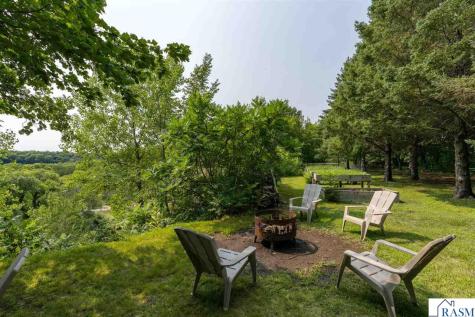 16244 560th Lane Good Thunder MN 56037