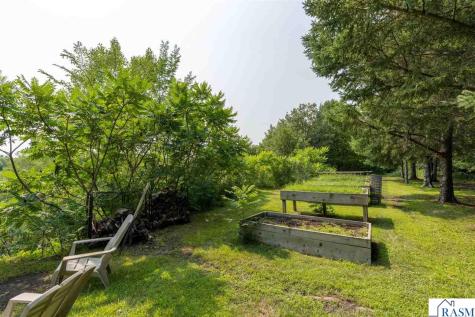 16244 560th Lane Good Thunder MN 56037