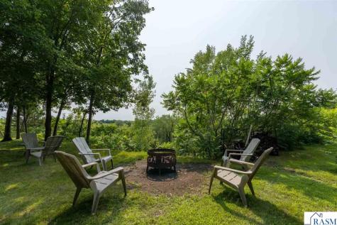 16244 560th Lane Good Thunder MN 56037