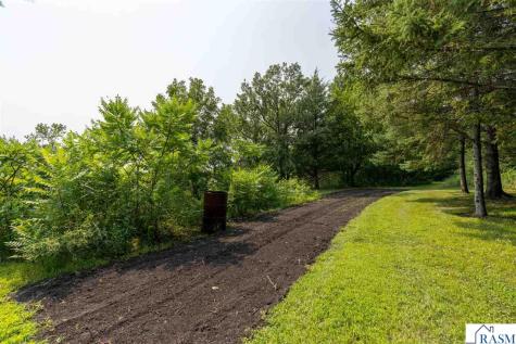 16244 560th Lane Good Thunder MN 56037