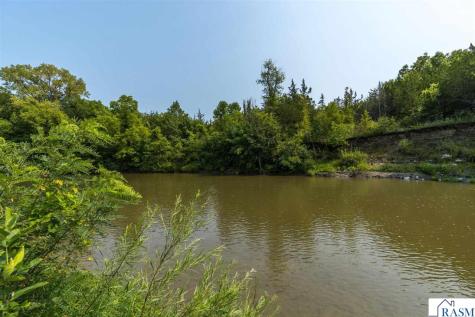 16244 560th Lane Good Thunder MN 56037