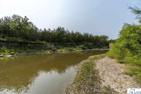 16244 560th Lane Good Thunder MN 56037