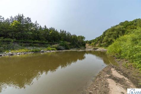 16244 560th Lane Good Thunder MN 56037