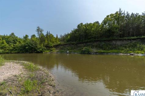 16244 560th Lane Good Thunder MN 56037