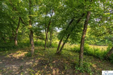16244 560th Lane Good Thunder MN 56037