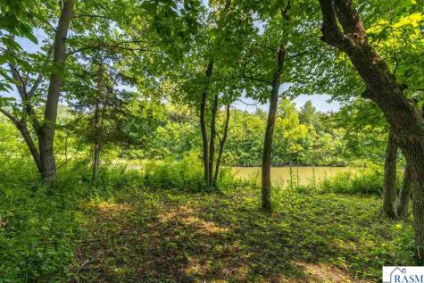 16244 560th Lane Good Thunder MN 56037