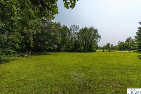 16244 560th Lane Good Thunder MN 56037