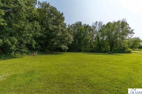 16244 560th Lane Good Thunder MN 56037