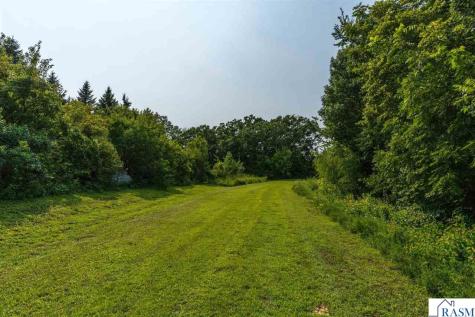 16244 560th Lane Good Thunder MN 56037