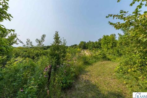 16244 560th Lane Good Thunder MN 56037