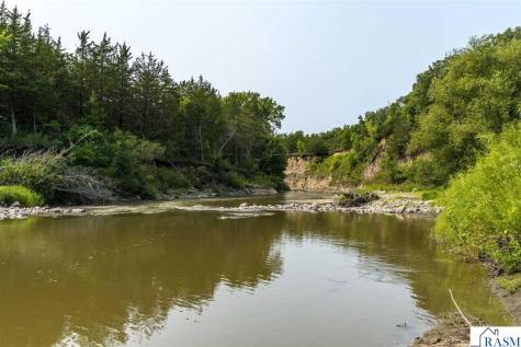16244 560th Lane Good Thunder MN 56037