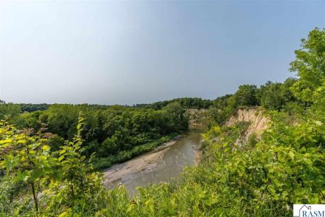 16244 560th Lane Good Thunder MN 56037