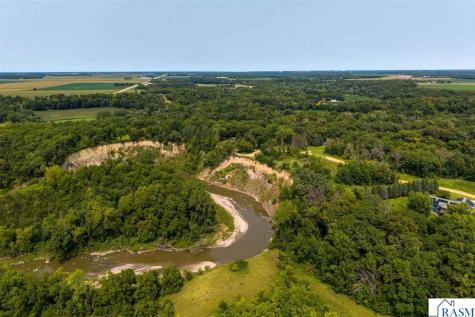 16244 560th Lane Good Thunder MN 56037