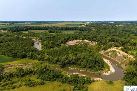 16244 560th Lane Good Thunder MN 56037