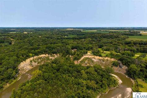 16244 560th Lane Good Thunder MN 56037